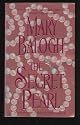 The Secret Pearl