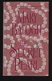 The Secret Pearl