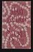 Books : The Secret Pearl (Super Regency, Signet)