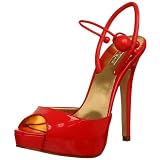 Report Signature Women's Beatrix Platform Sandal