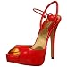 Report Signature Women's Beatrix Platform Sandal