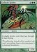Magic: the Gathering - Goliath Spider - Ravnica