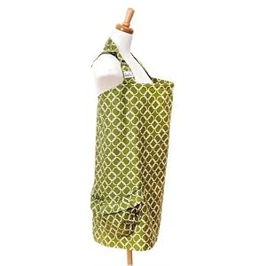 Hooter Hiders Nursing Cover