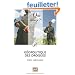 G�opolitique des drogues