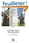 G�opolitique des drogues