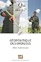 G�opolitique des drogues