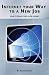 Internet Your Way To a New Job: How to Really Find a Job Online by Alison Doyle