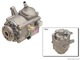 1992 Mercedes Benz 400SE ZF P/S Pump