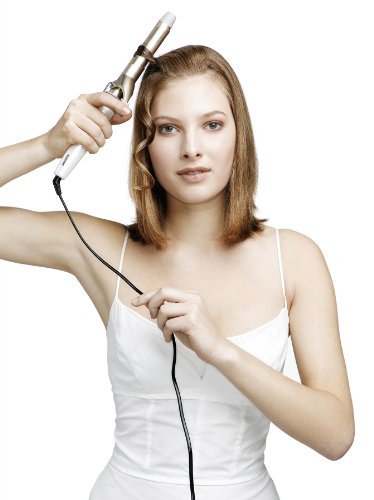 Imagen 3 de Philips HP4696/22