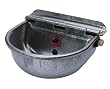 88Sw Auto Stock Waterer Galvanized