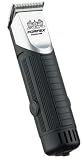 Forfex AC Motor Clipper FX690BX