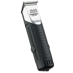 Forfex AC Motor Clipper FX690BX