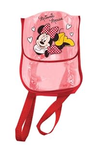 Purchase  Disney Minnie Sleepover Kit