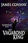 The Vagabond King