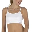 C9 by Champion&reg; Seamless Sports Bra White