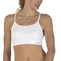 C9 by Champion&reg; Seamless Sports Bra White