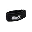 Tko Ankle Strap