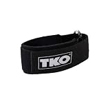 Tko Ankle Strap