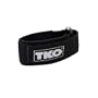 Tko Ankle Strap
