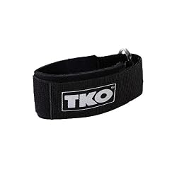 Tko Ankle Strap