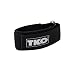 Tko Ankle Strap