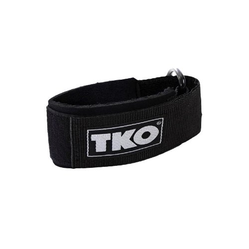 Tko Ankle Strap
