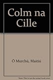 Colm na Cille