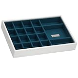 Return to product information