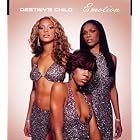 Click here to buy Emotion by  Destiny's Child .