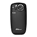 Kodak PlaySport (Zx5) HD Waterproof Pocket Video Camera - Black  (2nd Generation)