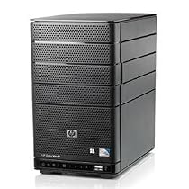 HP Storageworks X310 Sale