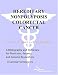 Hereditary Nonpolyposis Colorectal Cancer - A Bibliography and Dictionary for Physici...