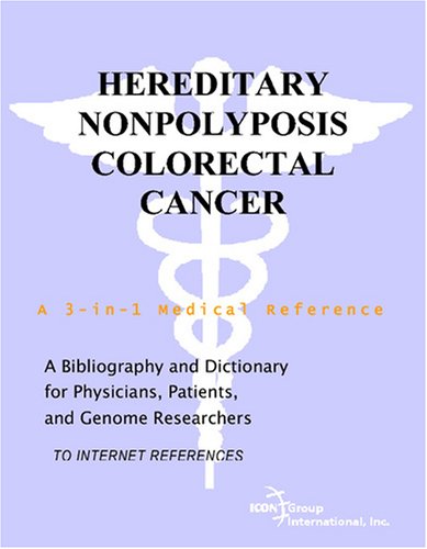 Colorectal-Cancer