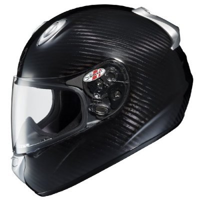 Motercycle Helmets on 2009 Motorcycle Helmet Review   Motorcycle Helmet Reviews