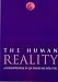 The Human Reality: A Reinterpretation of Our Origins and Evolution