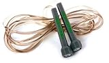 Reebok Speed Rope