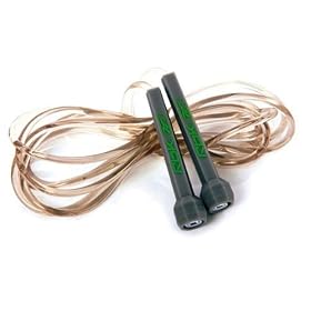 Reebok Speed Rope