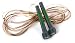 Reebok Speed Rope