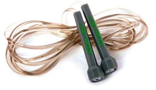 Produkt-Bild: Reebok Speedrope