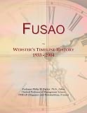 Fusao: Webster