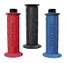 SCOOTER GRIP BLACK 110MM 7/8 - Galindo Grips -