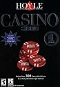 Hoyle Casino 3D