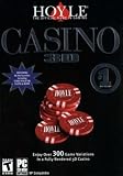Hoyle Casino 3D (XP Compatible)