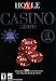 Hoyle Casino 3D (XP Compatible)