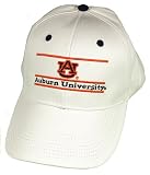 Auburn Tigers The Game Classic Bar Cap