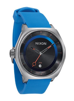 cyber monday price NIXON A27191700