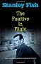 The Fugitive in Flight: Faith, Liberalism, and Law in a Classic TV Show (Personal Takes)