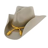 Bailey Western Cavalry II Hat by Bailey Western