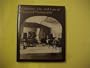 Collection, Use, and Care of Historical Photographs