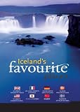 Iceland's Favourite Places